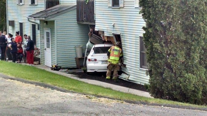 "E-bikes are problematic."