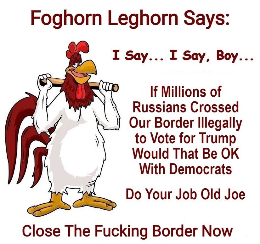 Larry and Marina Nordberg 253-888-0001 tweet media