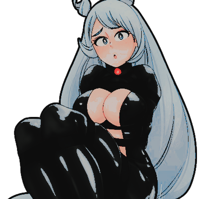 thirdbestwave's tweet image. 