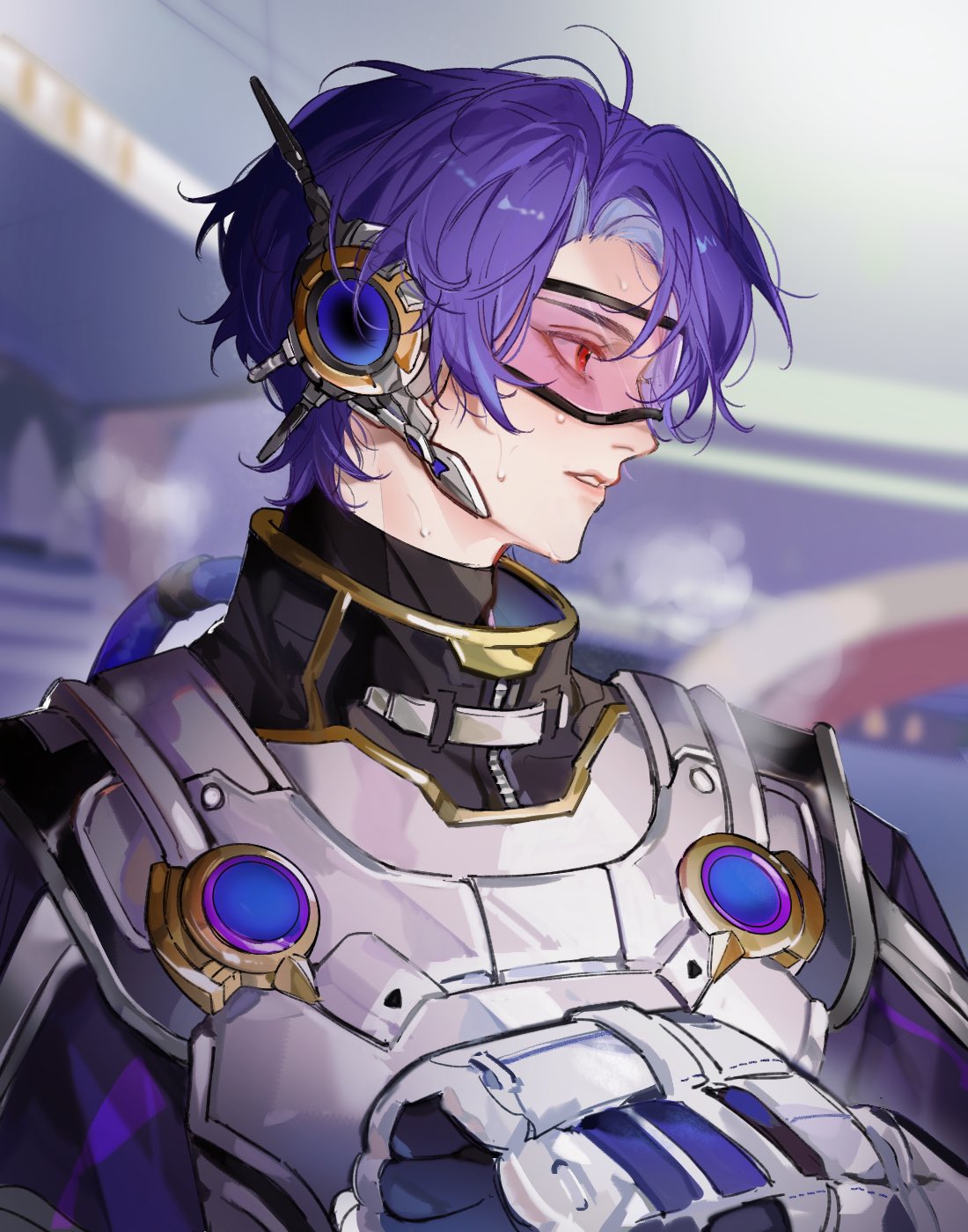Highlights by げんきげんきタヌ (@zonega4u) / X