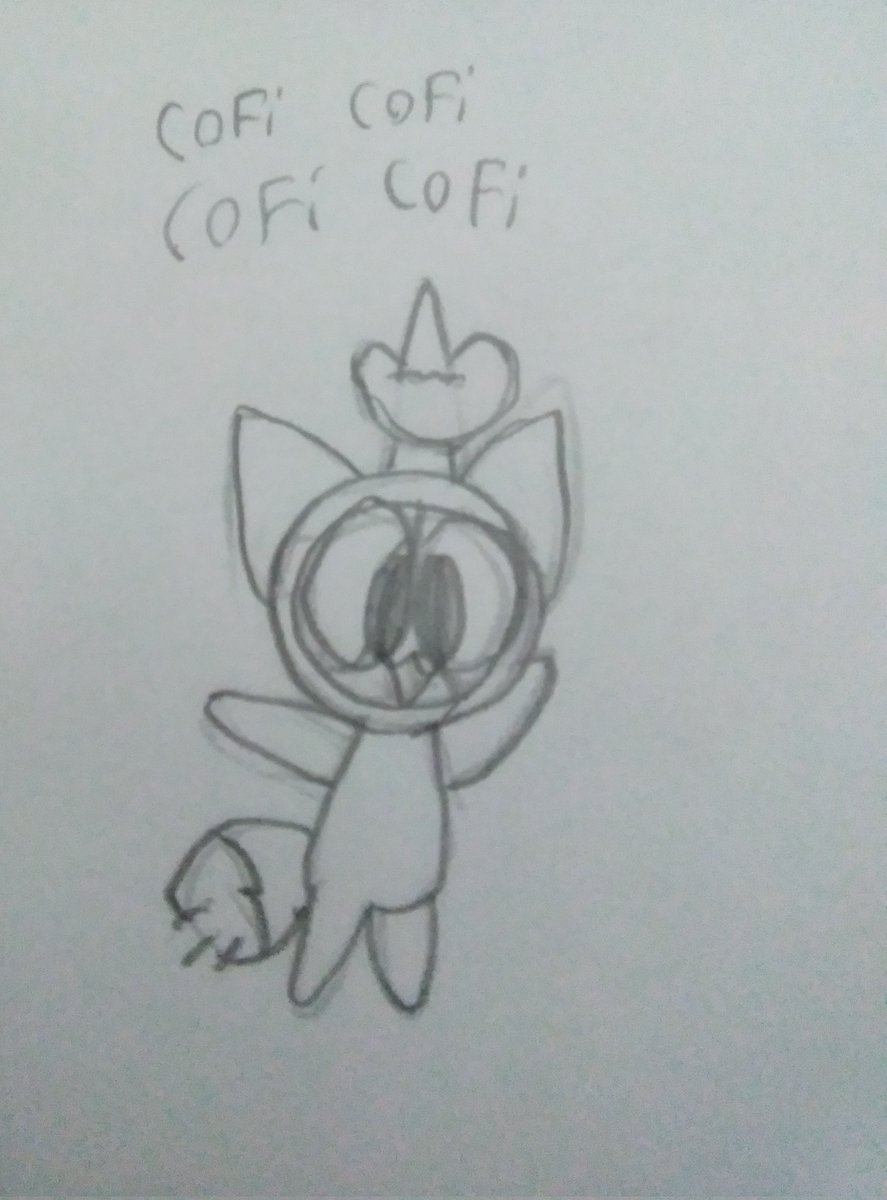 zippdragon's tweet photo. Chofi Silly comic

#chiknnuggit #chiknnuggitchee #chiknnuggitcheezborger #chiknnuggitcofi #cofi #chee #cheezborger #chofi #cheexcofi #cheezborgerxcofi #cofixchee #silly #dibujo #art https://t.co/BEmnYrAt1i
