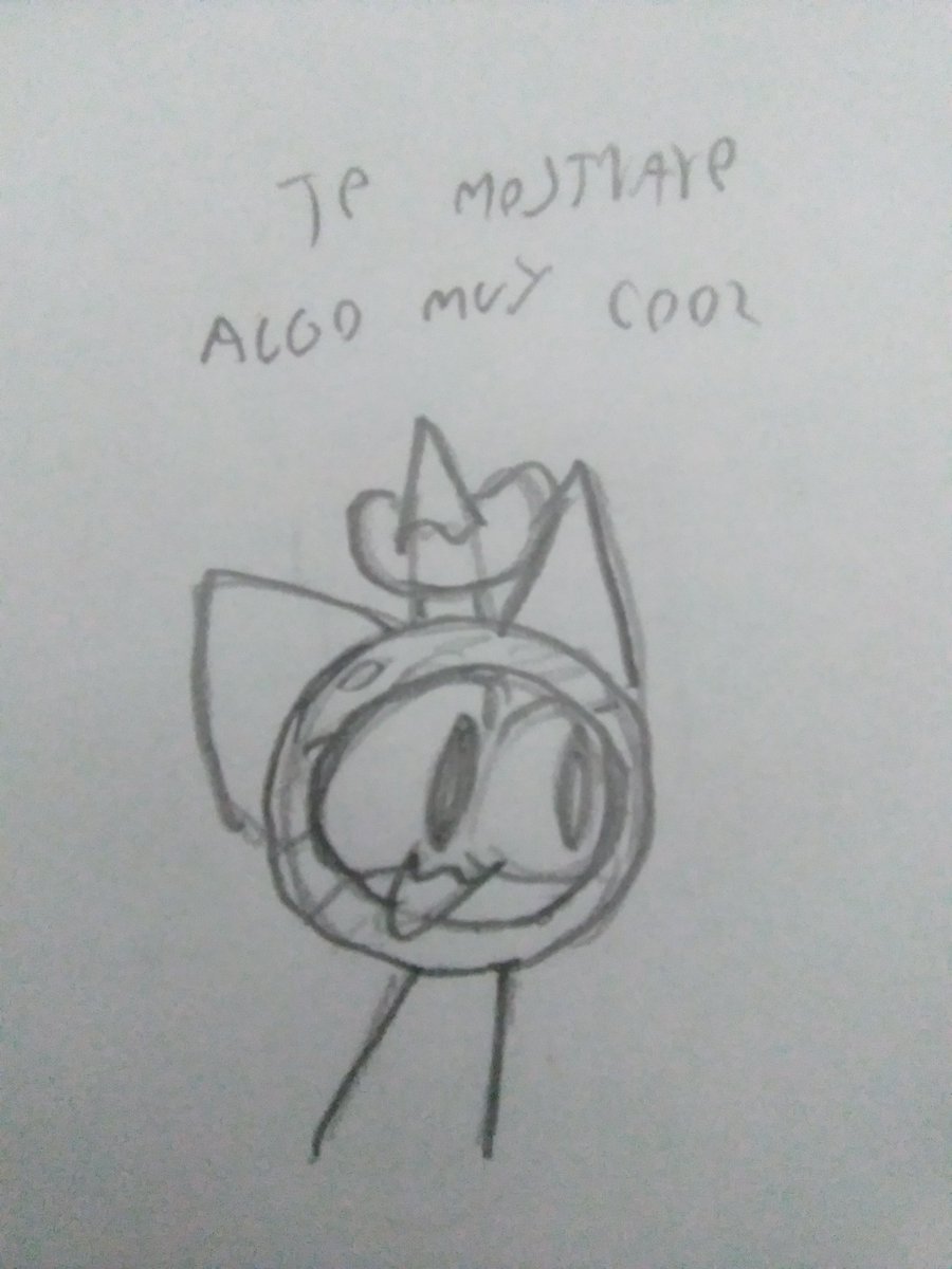 zippdragon's tweet photo. Chofi Silly comic

#chiknnuggit #chiknnuggitchee #chiknnuggitcheezborger #chiknnuggitcofi #cofi #chee #cheezborger #chofi #cheexcofi #cheezborgerxcofi #cofixchee #silly #dibujo #art https://t.co/BEmnYrAt1i