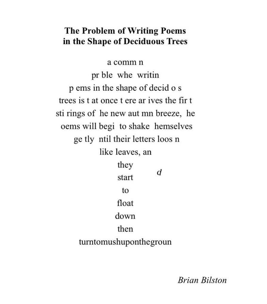 Clint Jones tweet media