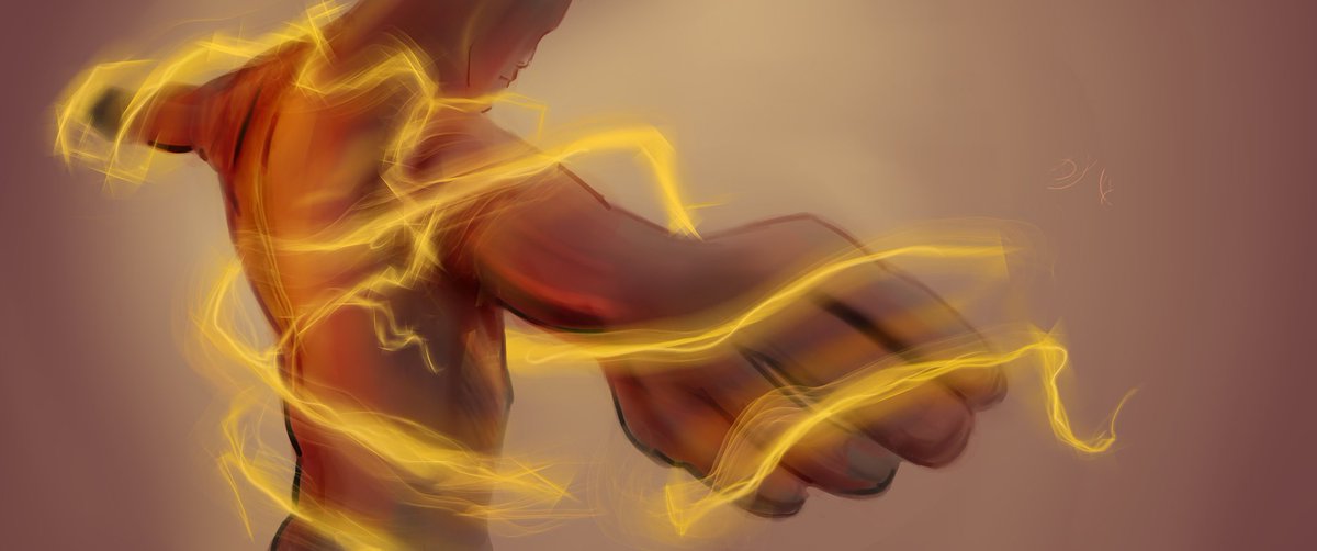 vivo_jinx's tweet photo. flashman
that’s amazing how colors can create magic.
#flash #art #coloring #drawing #artprocreate #artdrawing https://t.co/iOVHl60a67