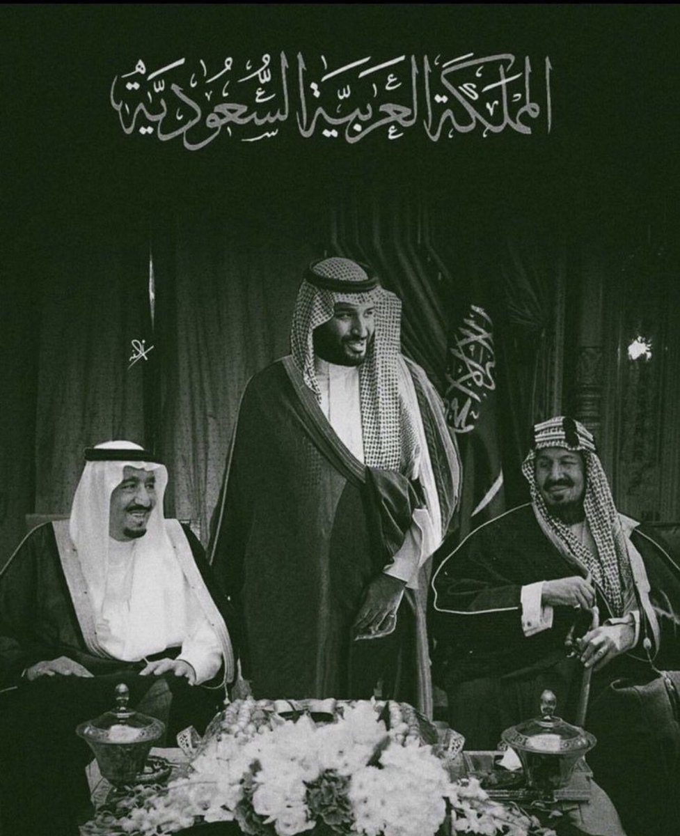 wldMohammed3's tweet photo. #اليوم_الوطني_السعودي_94 https://t.co/0pkA1eTAl6