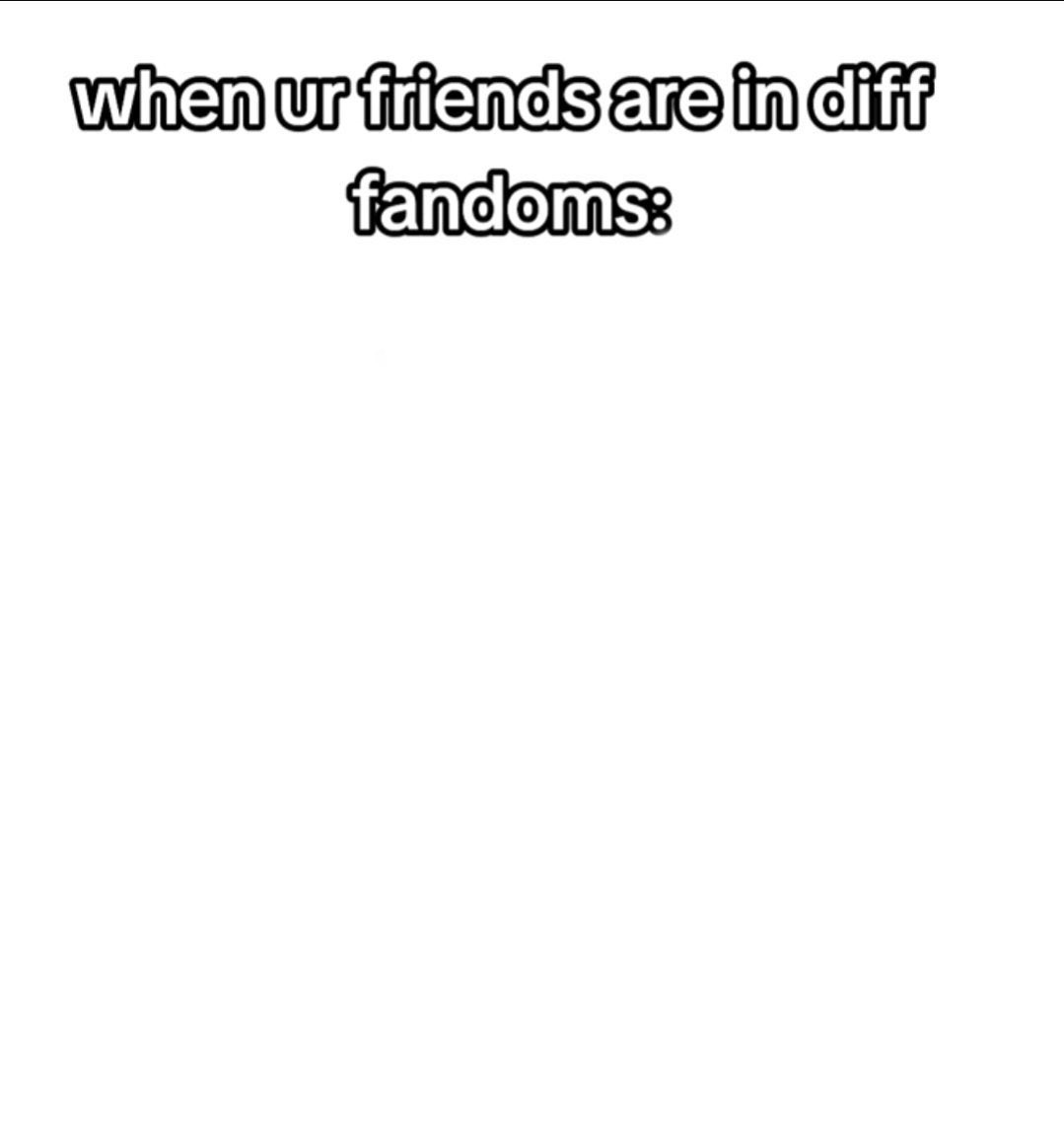 ❤️Star/Toby❤️ tweet media