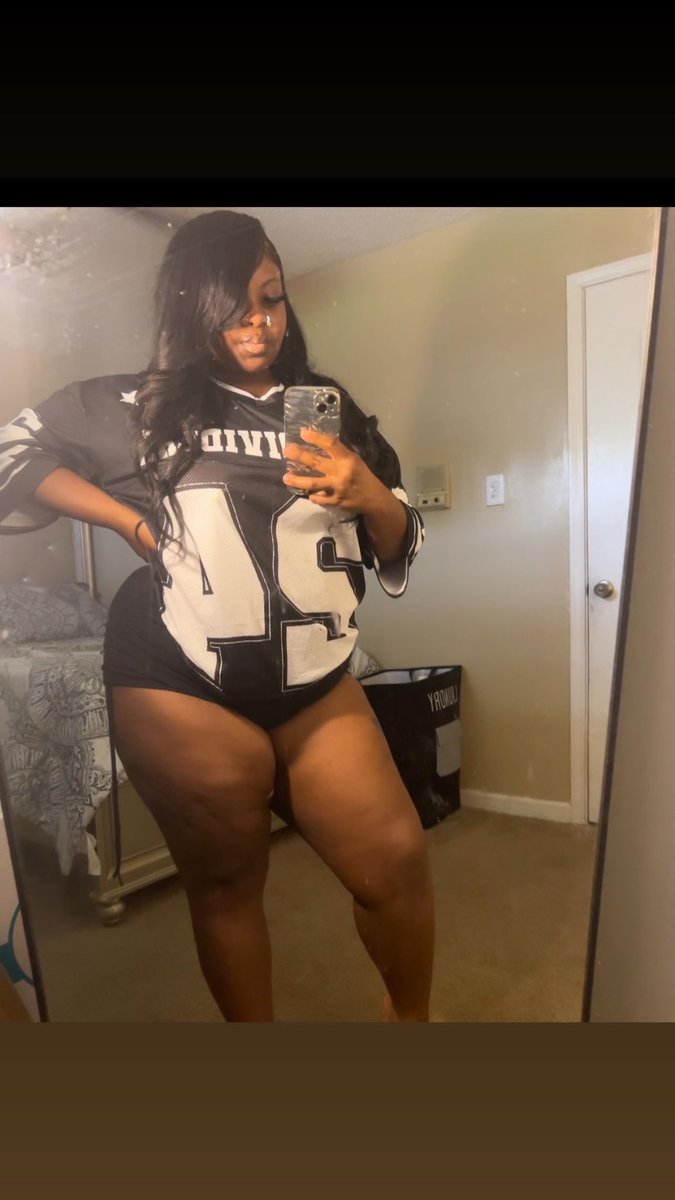 Millie Mil 💕 tweet media