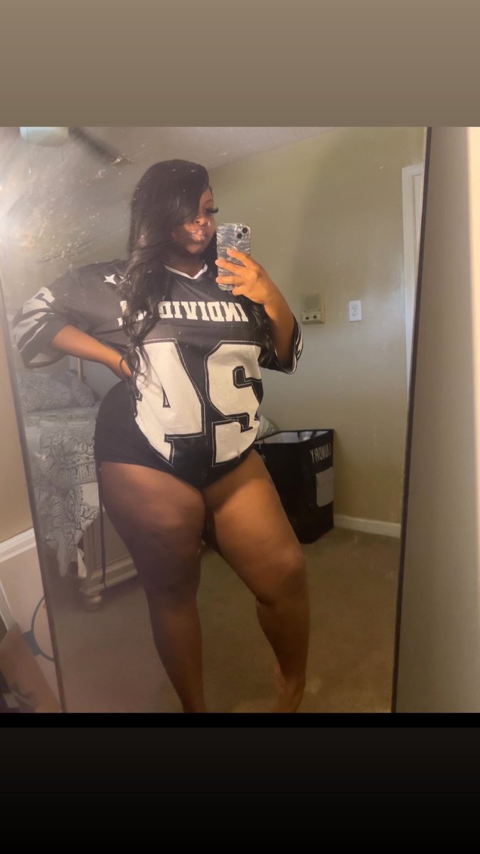 Millie Mil 💕 tweet media