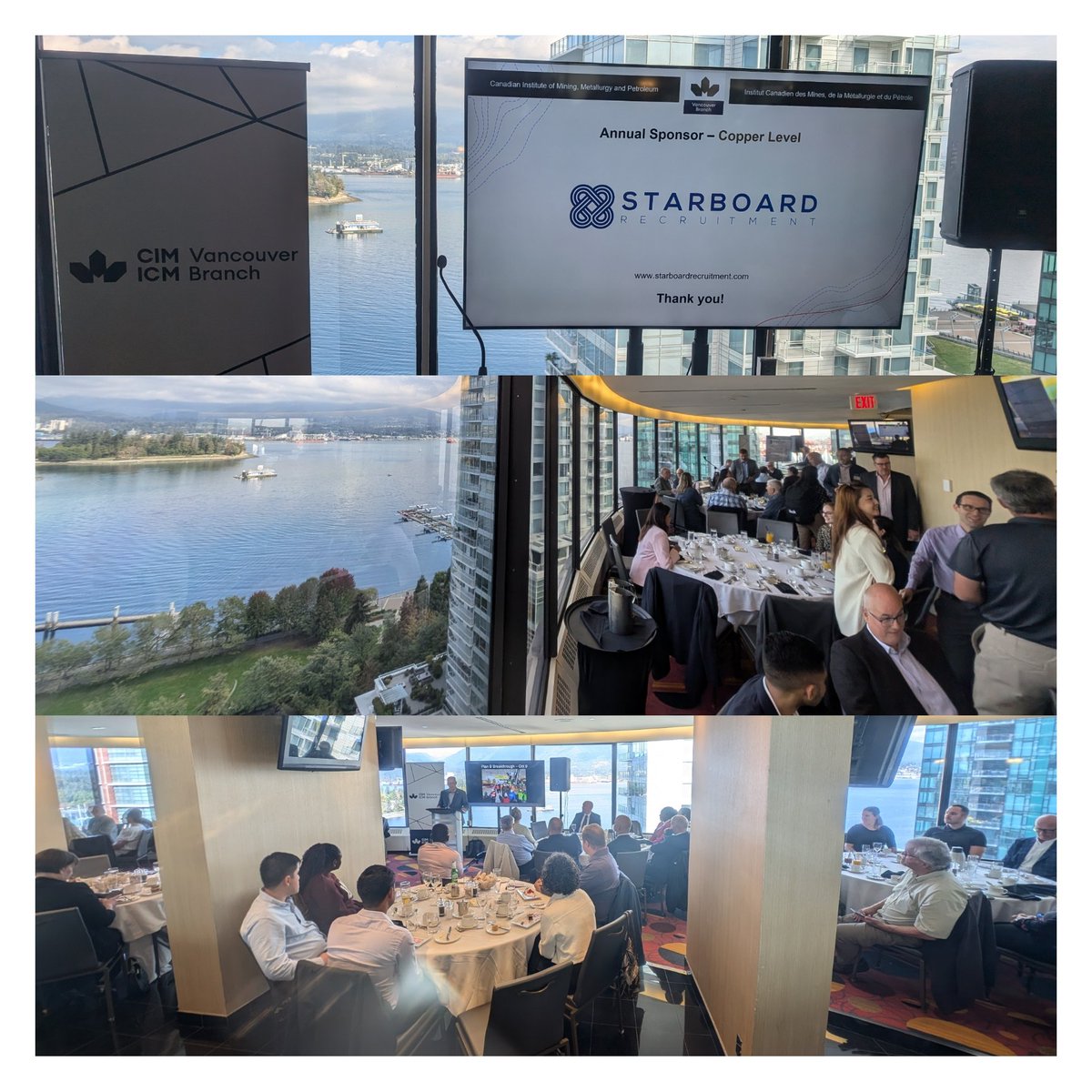 David FitzGerald tweet media