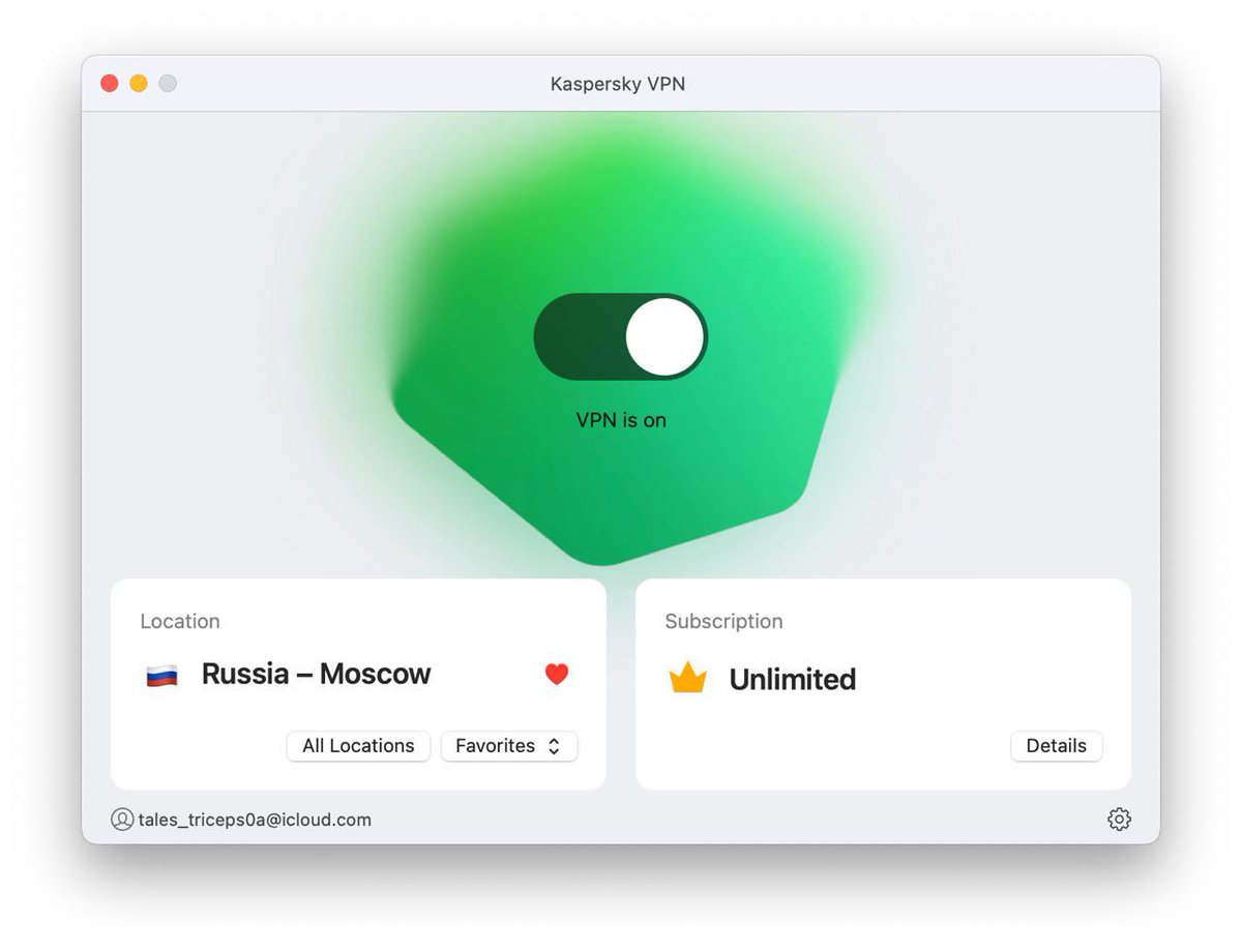 Roma Swifty tweet media