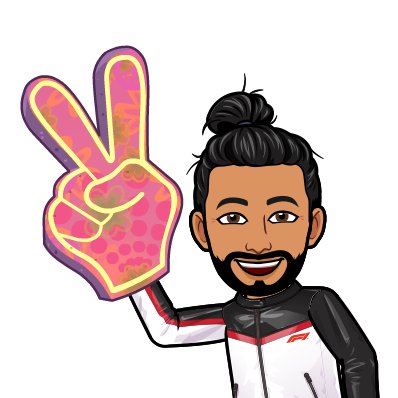 antonio_short18's tweet photo. @Gemini_Shan #AlwaysaVibe💫❤️ https://t.co/cCDvgxfhop