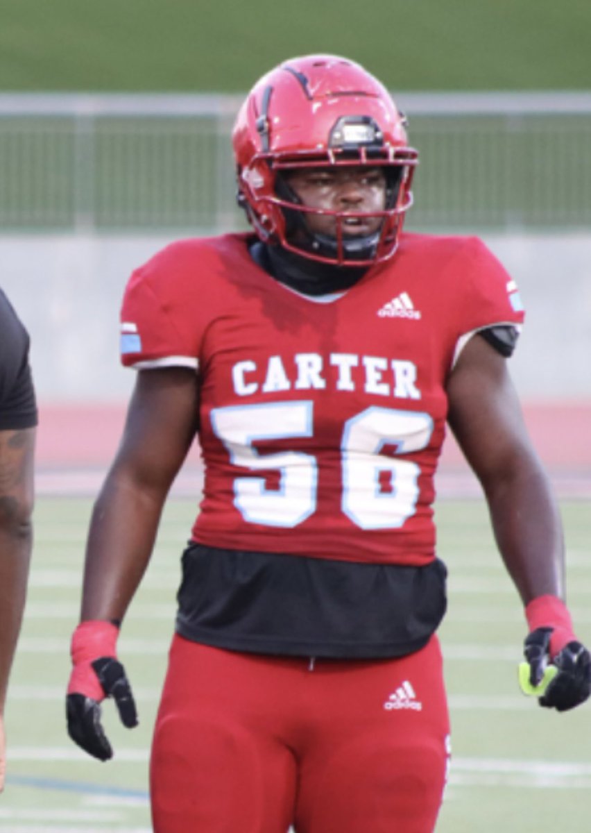 Blessed to see another big 19🖤💯#AGTG