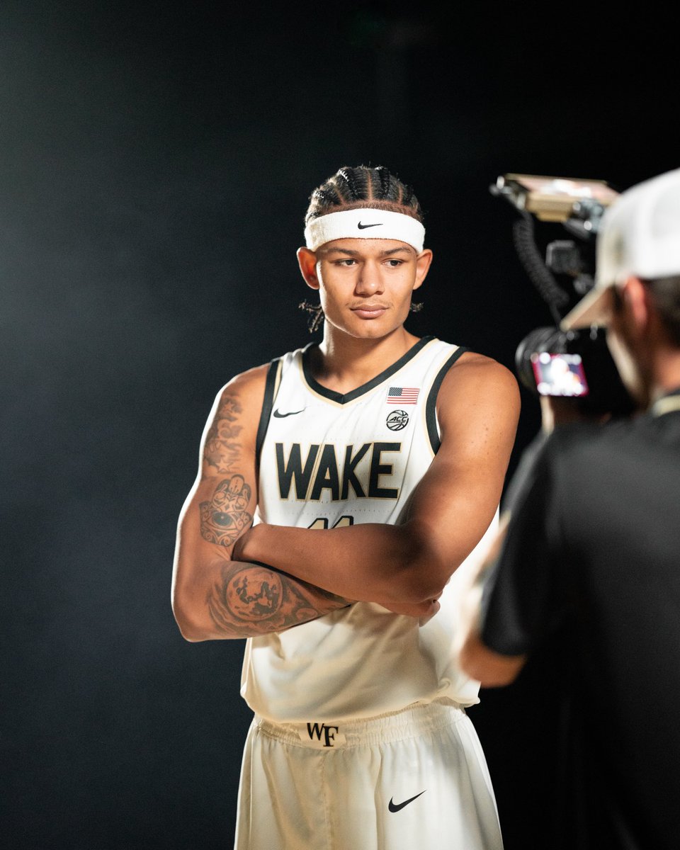 𝟑..𝟐..𝟏 📸 🎥 🌟

#GoDeacs 🎩
