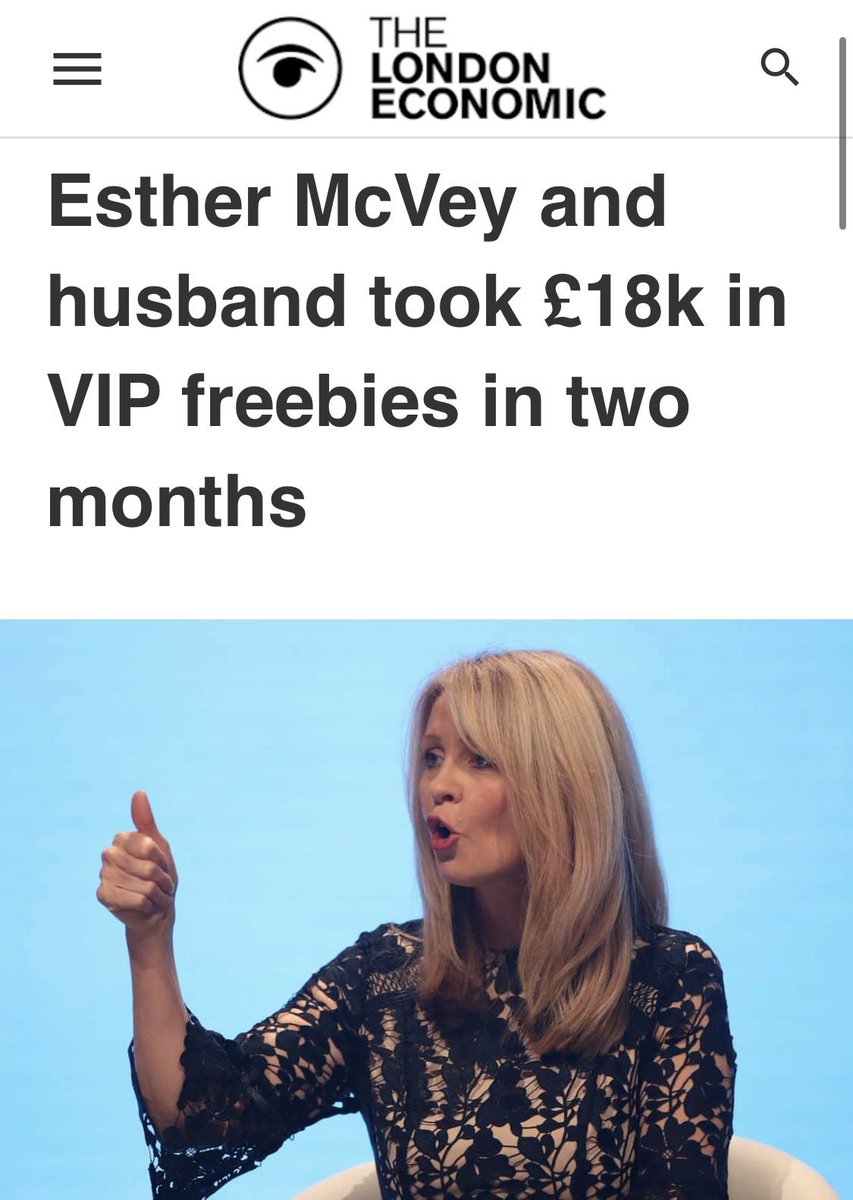 Spanish Dan (@spanishdan1) on Twitter photo 