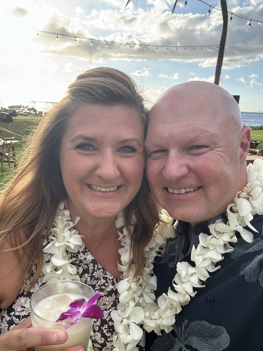 sandra jackle tweet media