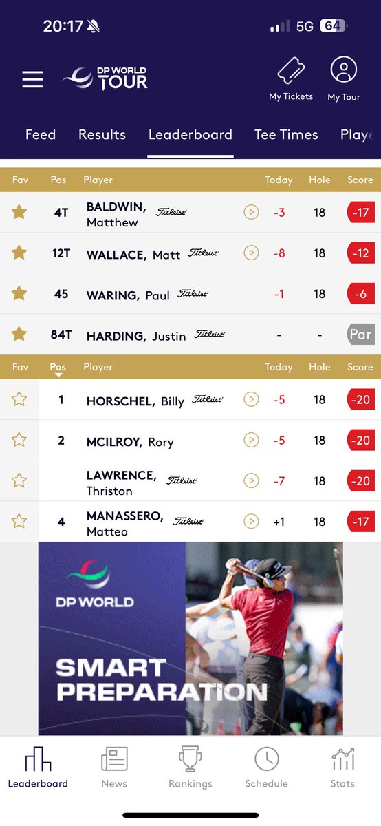 No one can get how incredibly proud I am of my squad 🤩