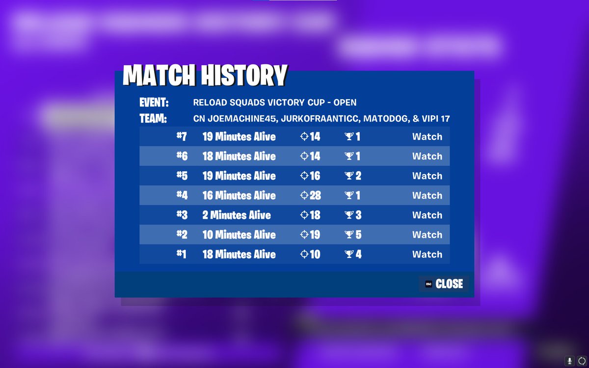 qualification/<a href="/t1lenfn/">t1len</a> <a href="/MATODOG1/">matodog1</a> @jasperrfnr