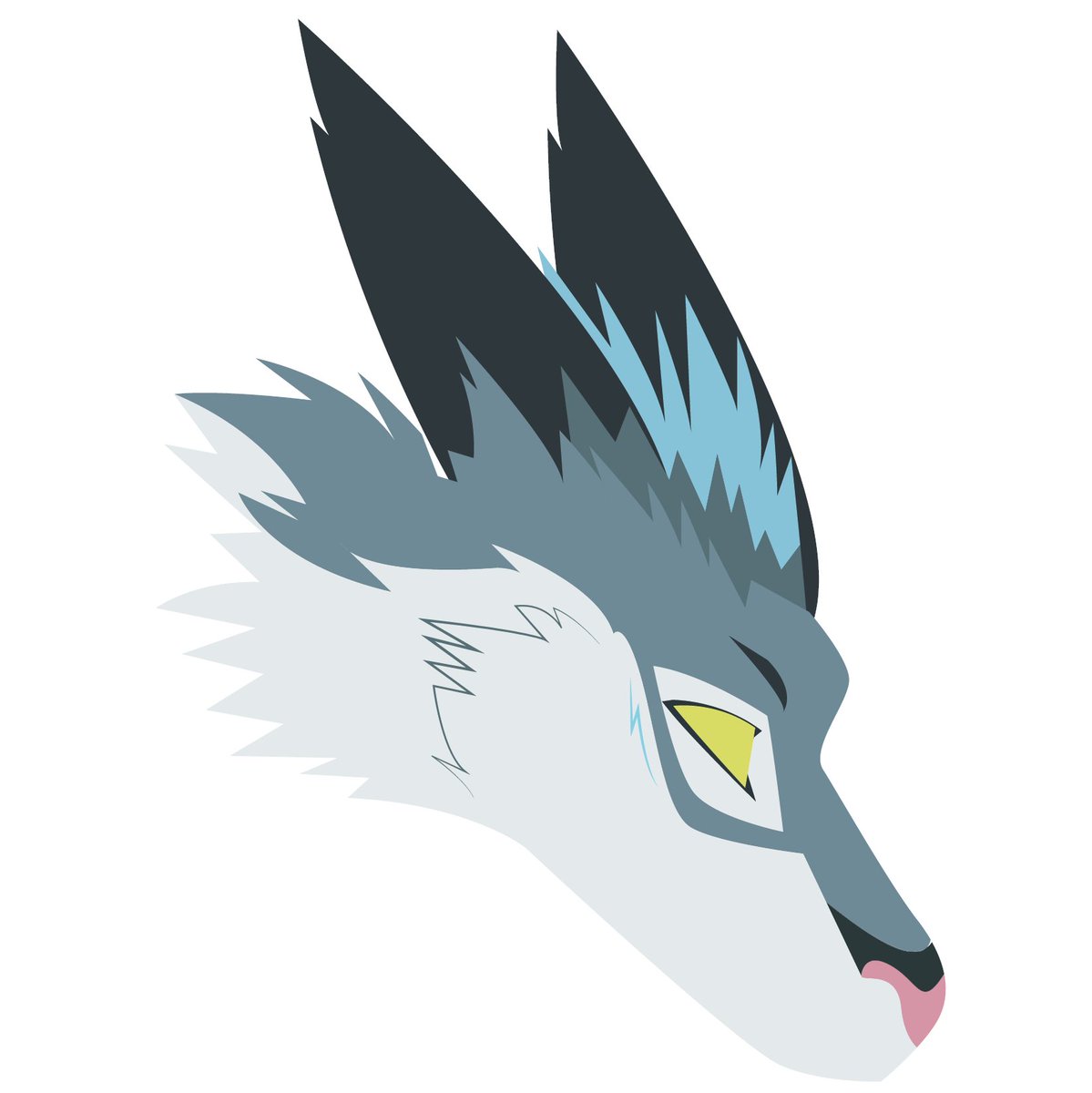 FloofyBoiVG's tweet photo. I'm your Lovable, Huggable, Friendly Neighborhood Fluffy Dragon Gamer~!  

A FULL FLEDGED GAMING MASTER!

*Gamer
*Male Derg 
*Descendant of an Ancient Race
*VERY DM friendly 
*Friendly and loving 
*Very blushy at times 
*Limits - Humans 
*Likes to receive most stuff  
*NSFW https://t.co/8EMcCiaA9p