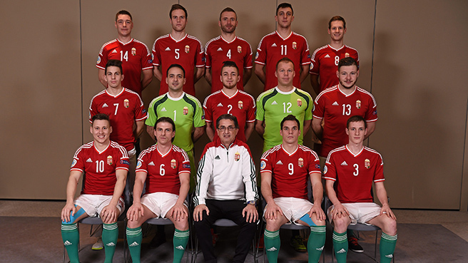 RECUERDOS     FUTSAL             OLÍMPICO  : Magyarország - Románia | 4-3 | Futsal Eb-selejtező... futsalolimpico.blogspot.com/2024/09/magyar…    hace 9 años