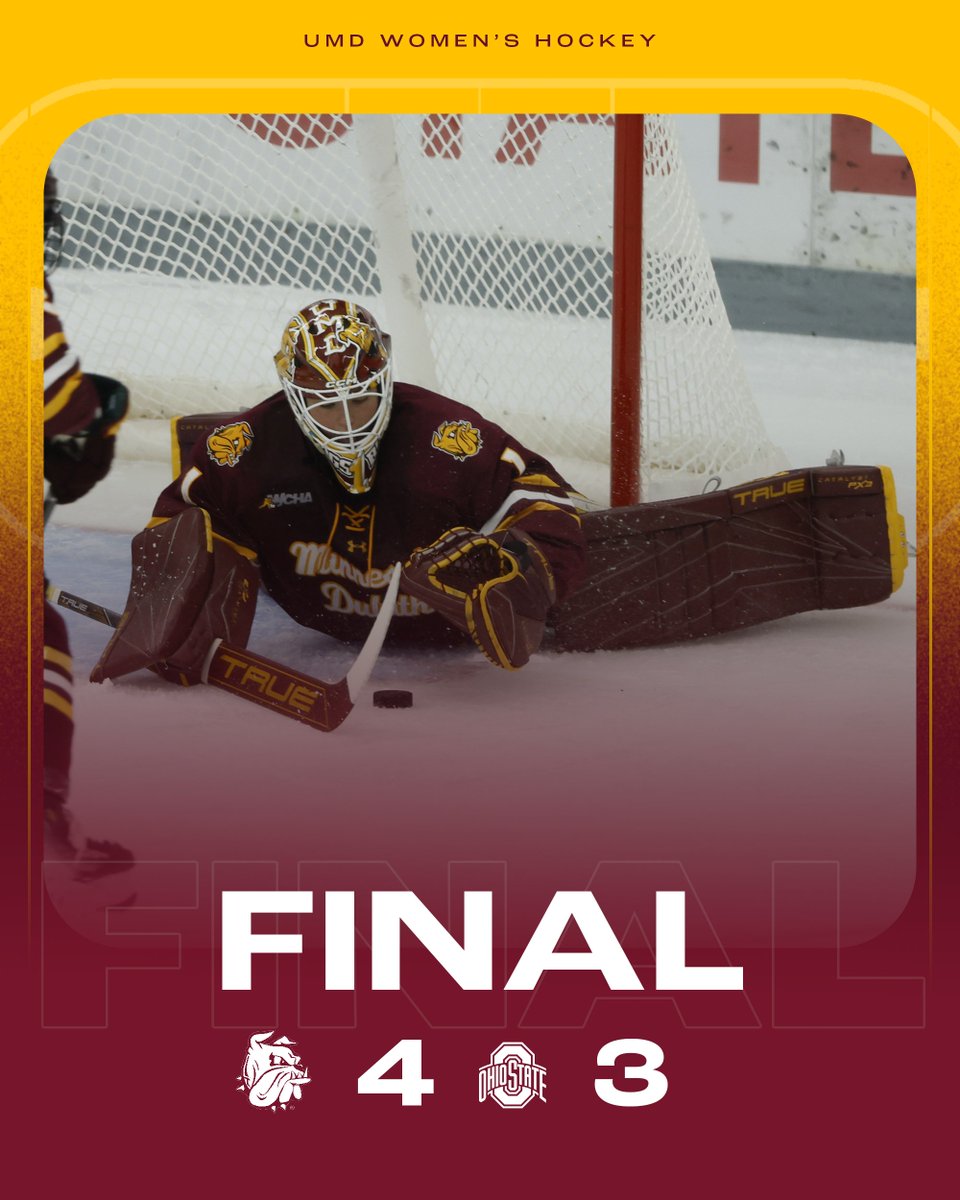 HOW ABOUT THEM DOGS??!!