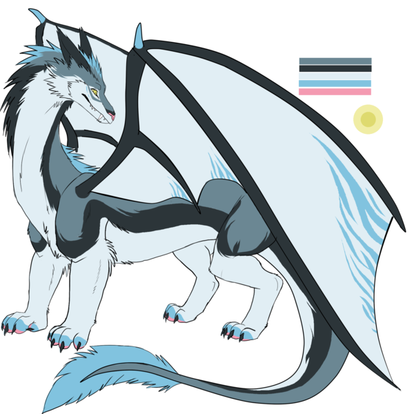 FloofyBoiVG's tweet photo. I'm your Lovable, Huggable, Friendly Neighborhood Fluffy Dragon Gamer~!  

A FULL FLEDGED GAMING MASTER!

*Gamer
*Male Derg 
*Descendant of an Ancient Race
*VERY DM friendly 
*Friendly and loving 
*Very blushy at times 
*Limits - Humans 
*Likes to receive most stuff  
*NSFW https://t.co/8EMcCiaA9p