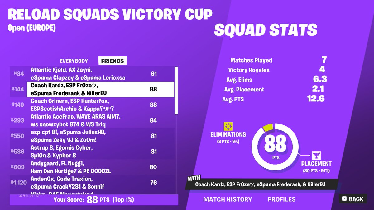 Frederik💫 tweet media