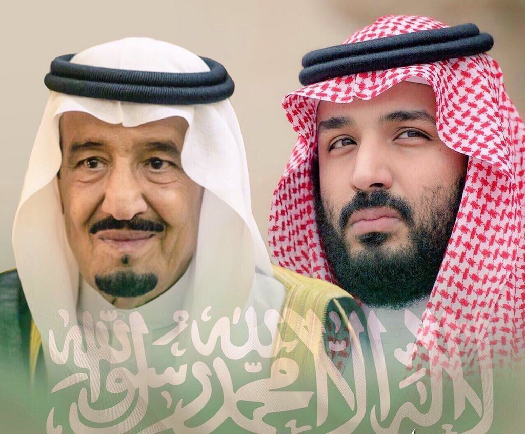 saud2018's tweet photo. @AzizbagBag https://t.co/Tph4ru0CoT