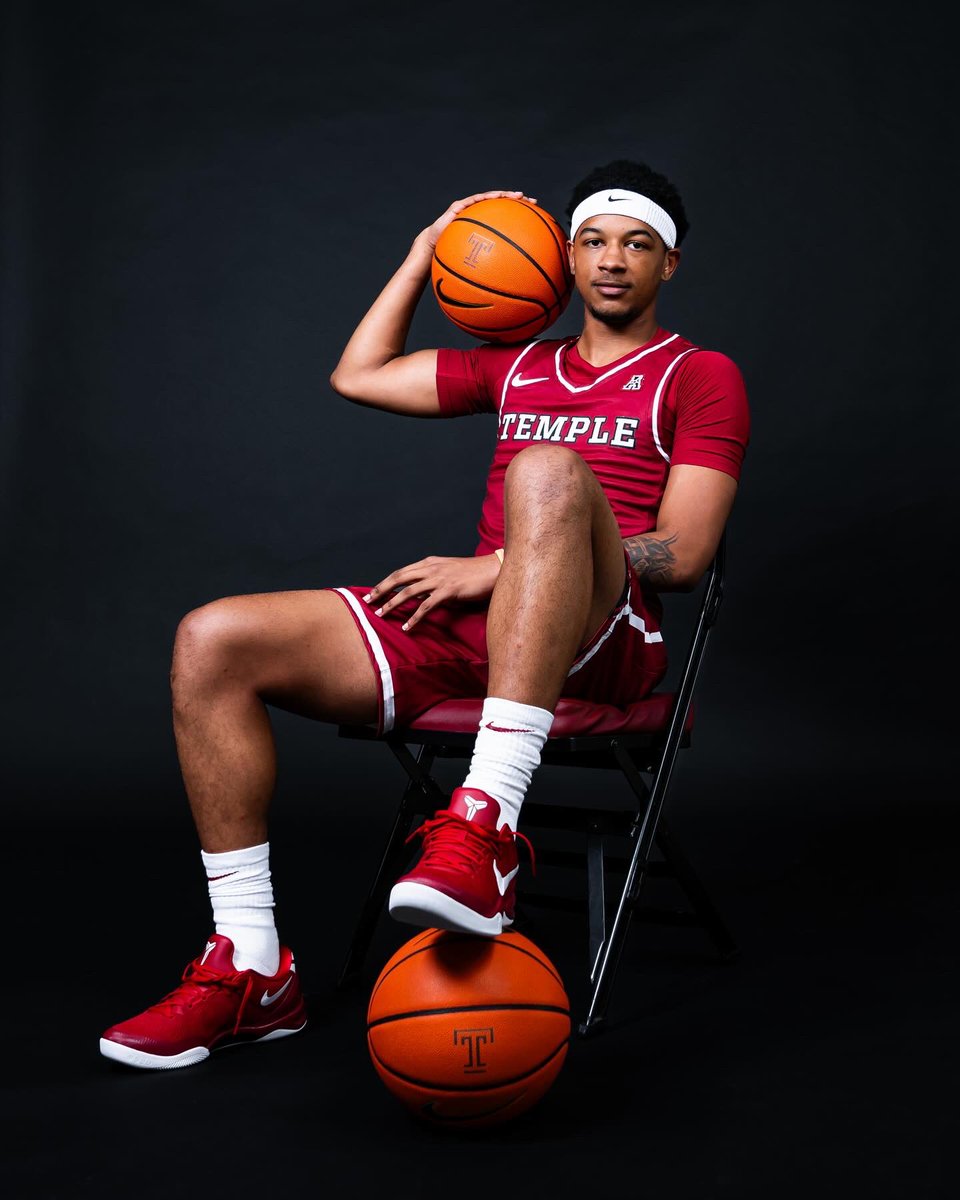 Cam Miles tweet media