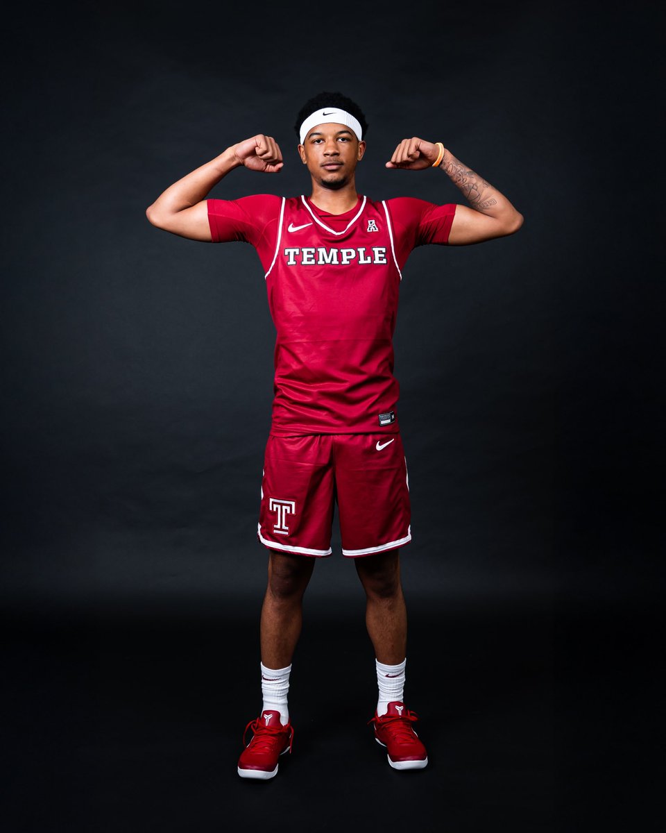 Cam Miles tweet media