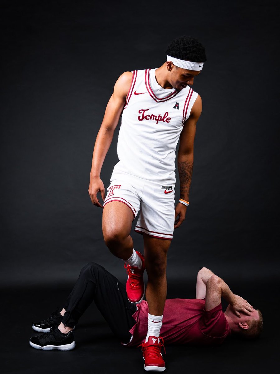 Cam Miles tweet media