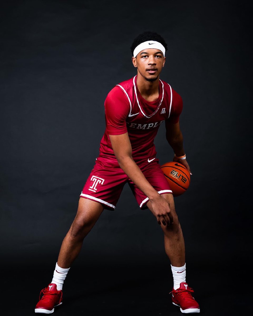 Cam Miles tweet media