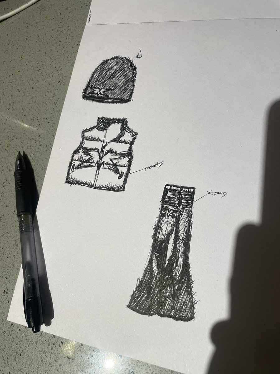 Multi_M0's tweet photo. https://t.co/N7ePrVPUSP