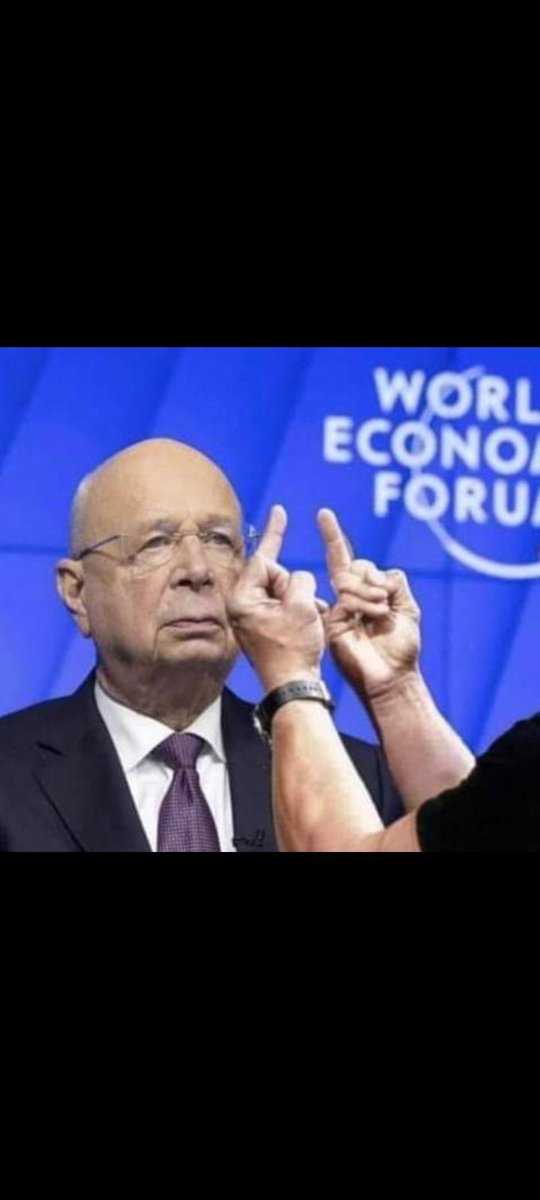 Ercu595959's tweet photo. The End  Fuck you @Wef 

CEO lar istifa ediyorlar
#Hollywood pedoları tweetlerini silmeye başladılar izlemesi müthiş keyifli, Sıra politikler /Medya vs 
#Çöküş  #SistemPiçleri 
#Naziler   #FuckNwo https://t.co/4BSDlYVjL9