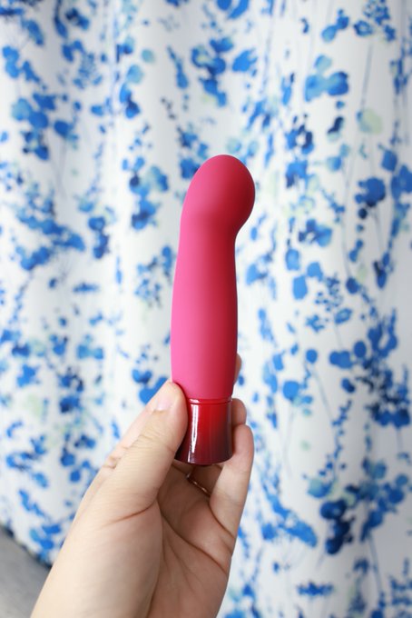 Hey, did you know that in addition to making some of the hottest BBW p*rn out there, I also write toy<a href="/tag/apclips"class="tags"><span>#apclips</span></a>