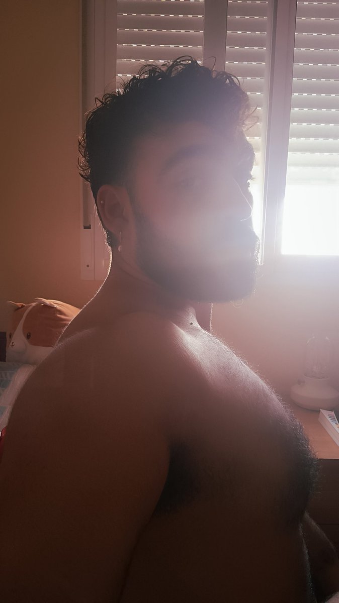 magaggie. tweet media