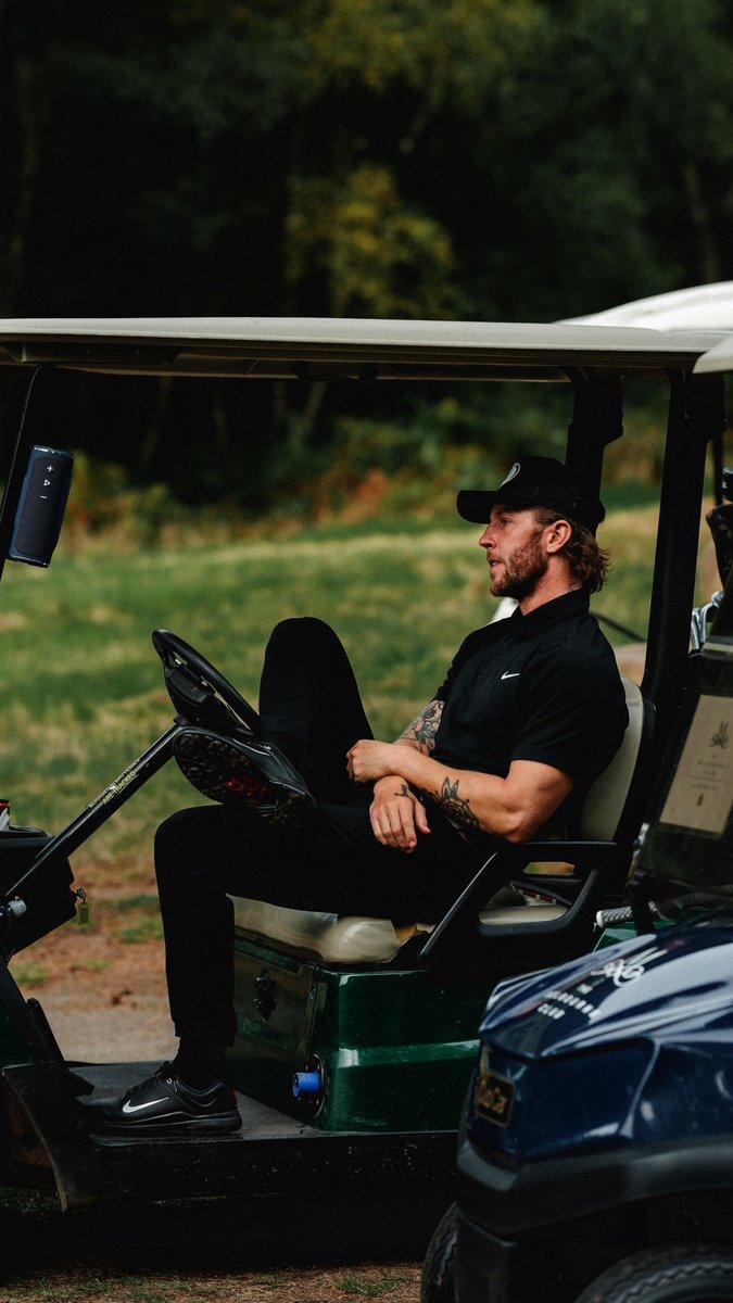 blueteesgolf's tweet image. Can't help but stare at the Player+ GPS Speaker
#golfpractice #golftime #golfersofinstagram #instagolfer #golfdigest #golfinstruction #golfcart #golferslife #golflove #golflessons #golfball #taylormade #golfinglife #golfgods #golfclubs #golfswing #golfcourses #pga #juniorgolf