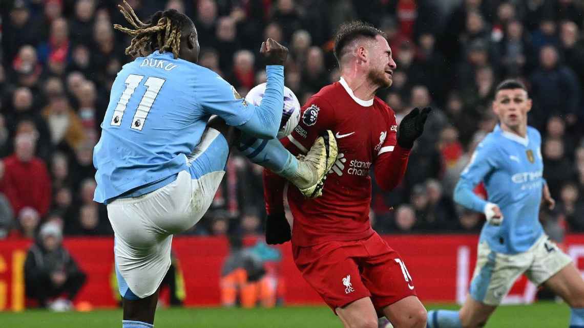 ArsenalTheMighty tweet media