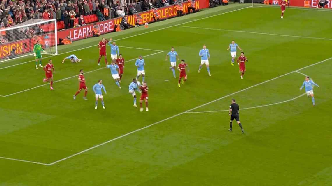 ArsenalTheMighty tweet media