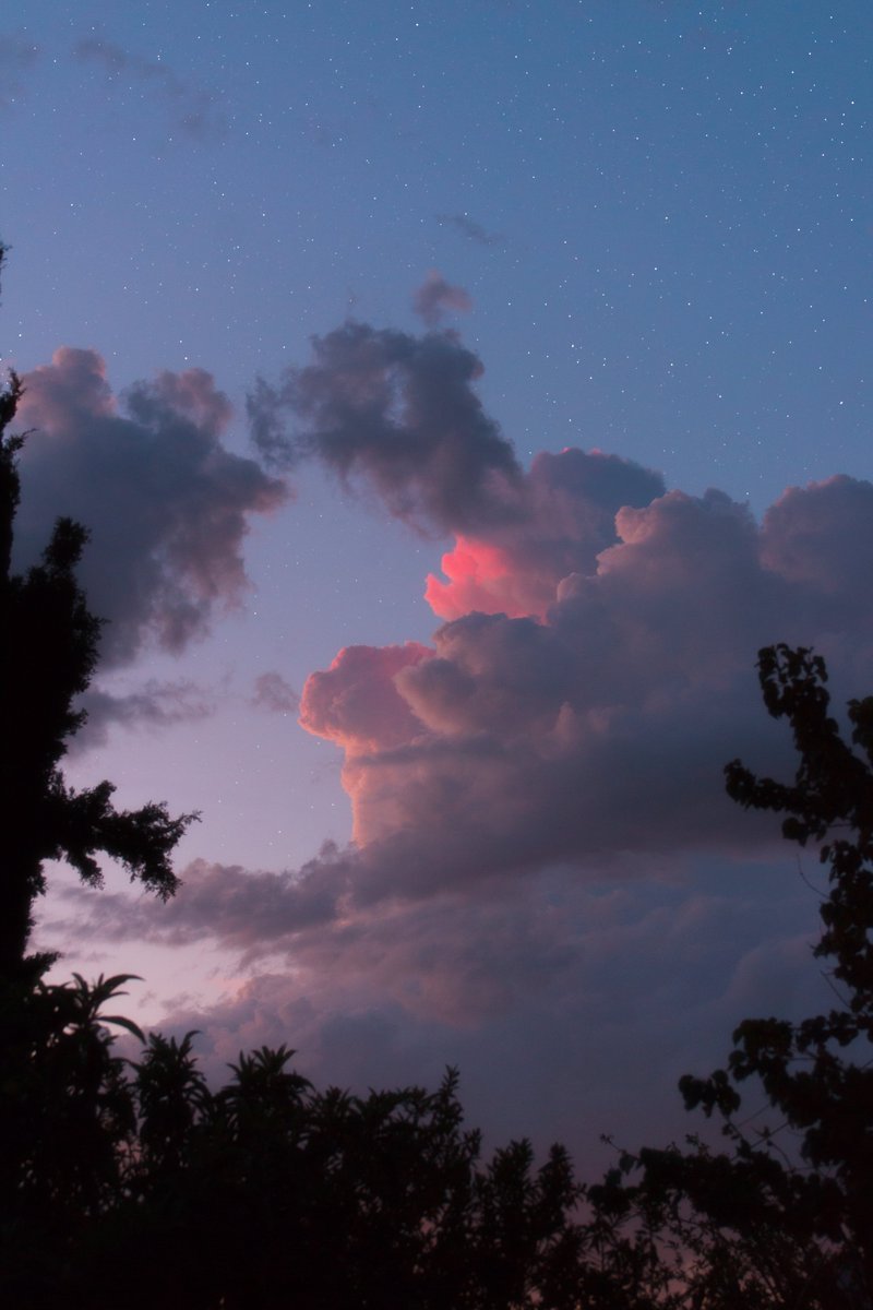 20 minutos de diferencia