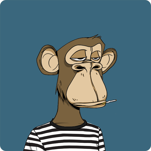 tboe 🍌 tweet media