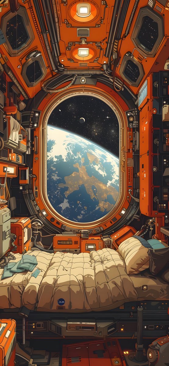 Aesthetics 𝕏 tweet media