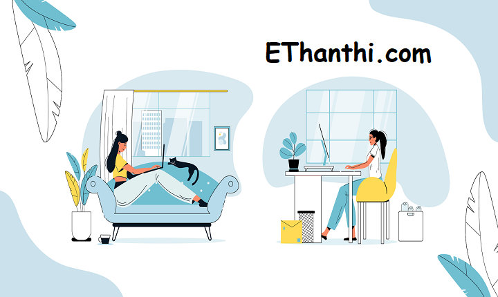 ethanthi's tweet photo. Read It டெக் உலகில் (Hybrid work) ஹைப்ரிட் வேலை முறை ! https://t.co/rptzqzxLef Thank You https://t.co/RGWe0h7yzQ