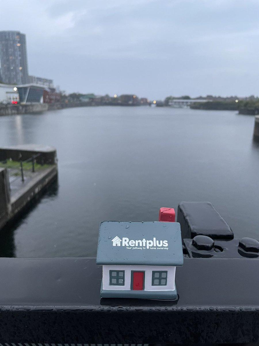 stevieRentplus1's tweet photo. @BenTwomeyUK @AngelaRayner @genrentuk But as the government’s own figures show, 90++% of those in social housing aspire to be homeowners. @Rentplus_UK is turning renters into homeowners, taking them out of social housing and giving them the chance to own - and at no cost to the exchequer. https://t.co/jRL7Uaq88Z