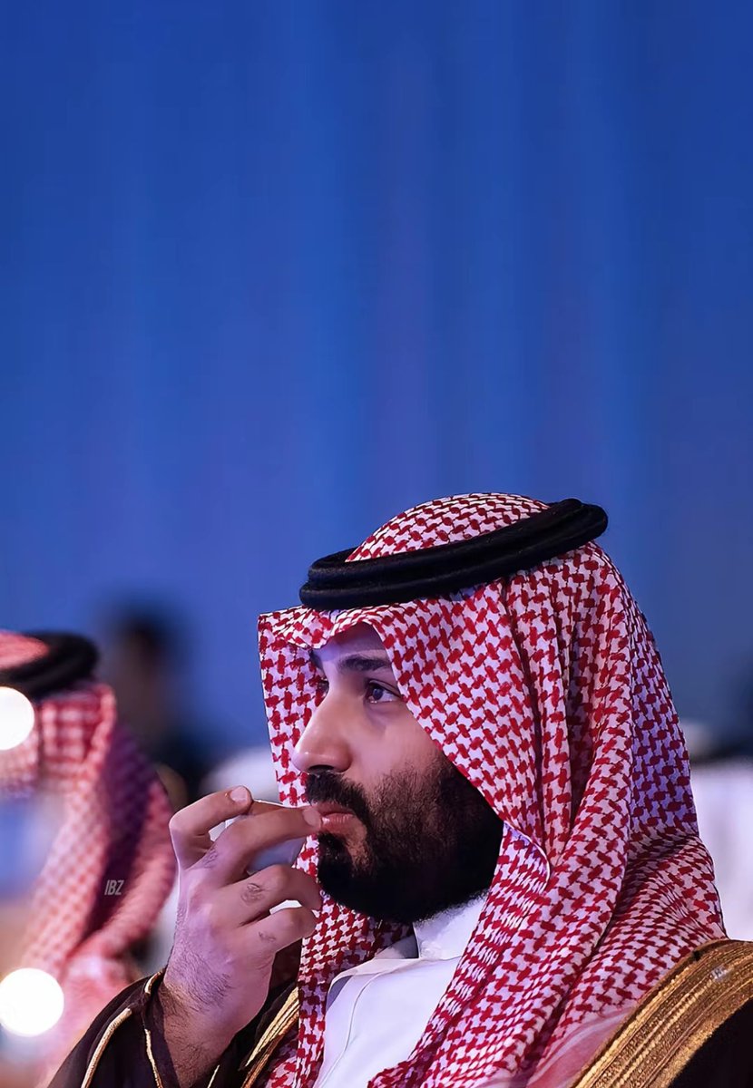 saudipopular's tweet photo. الوطـن 🤍 https://t.co/pyOUMOZ6in