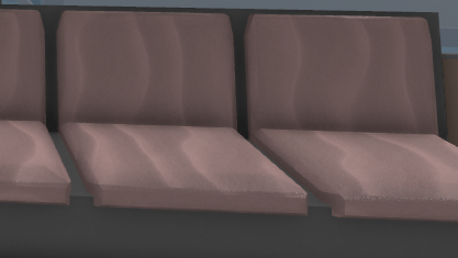 Mighty0ne0's tweet photo. Hey @Colbemo ! I may have a theory / prediction for the couch emoji that Coobs has been saying in your chat. Maybe a remake of a few maps. for an example: Mansion , Hospital, House, Factory, or just a new map with a couch in it. If you want to u can use this theory / prediction. https://t.co/xvKNlrXcLk