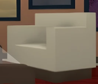 Mighty0ne0's tweet photo. Hey @Colbemo ! I may have a theory / prediction for the couch emoji that Coobs has been saying in your chat. Maybe a remake of a few maps. for an example: Mansion , Hospital, House, Factory, or just a new map with a couch in it. If you want to u can use this theory / prediction. https://t.co/xvKNlrXcLk