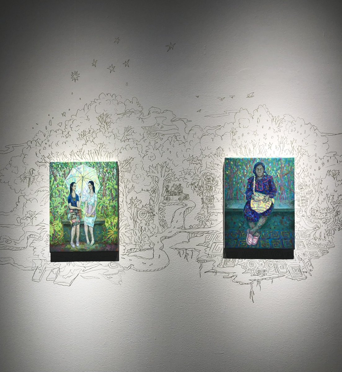 Alexis Duque tweet media