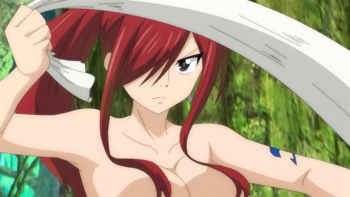 Daily__erza's tweet photo. https://t.co/YhFROXRAHh