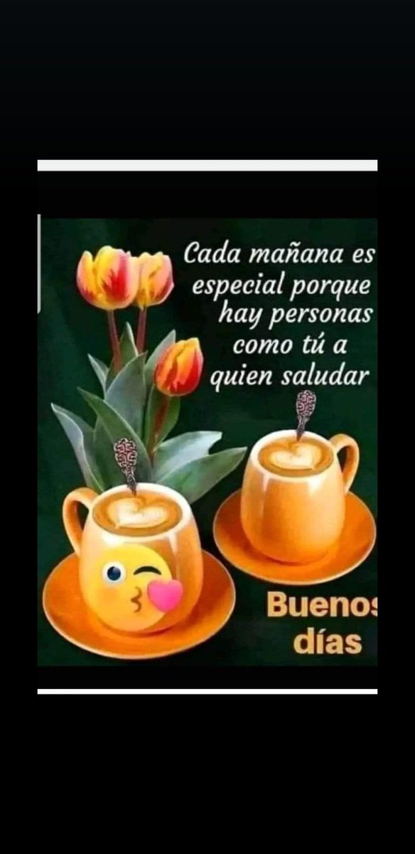 Prncsa Ana tweet media