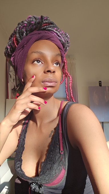 Just recorded some really hot smoke fetish content. Will be up on my manyvids account later tonight :D  #manyvids<a href="/tag/manyvids"class="tags"><span>#manyvids</span></a><a href="/tag/smokefetish"class="tags"><span>#smokefetish</span></a><a href="/tag/humanashtray"class="tags"><span>#humanashtray</span></a>